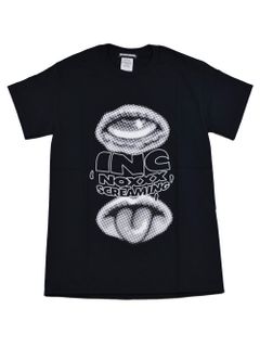 BALACLAVA T-shirt