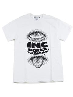 BALACLAVA T-shirt