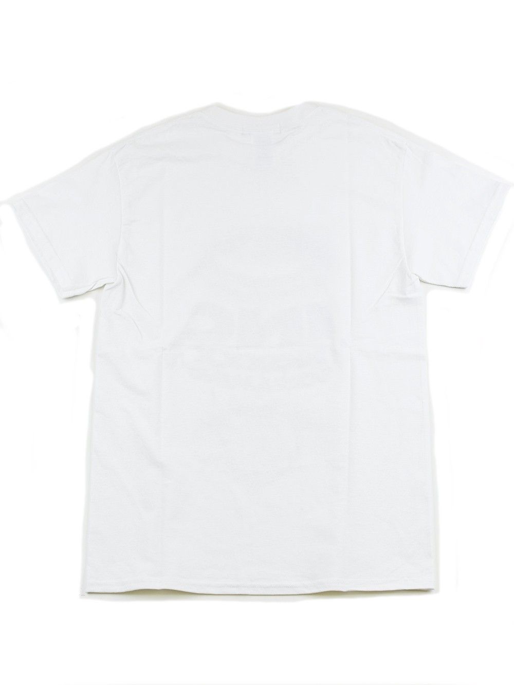 BALACLAVA T-shirt