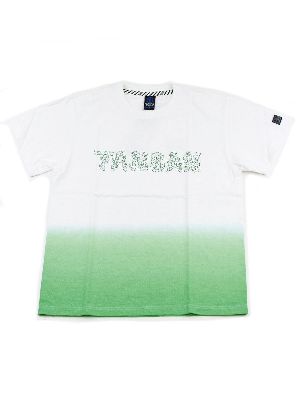 TANSAN-Tee