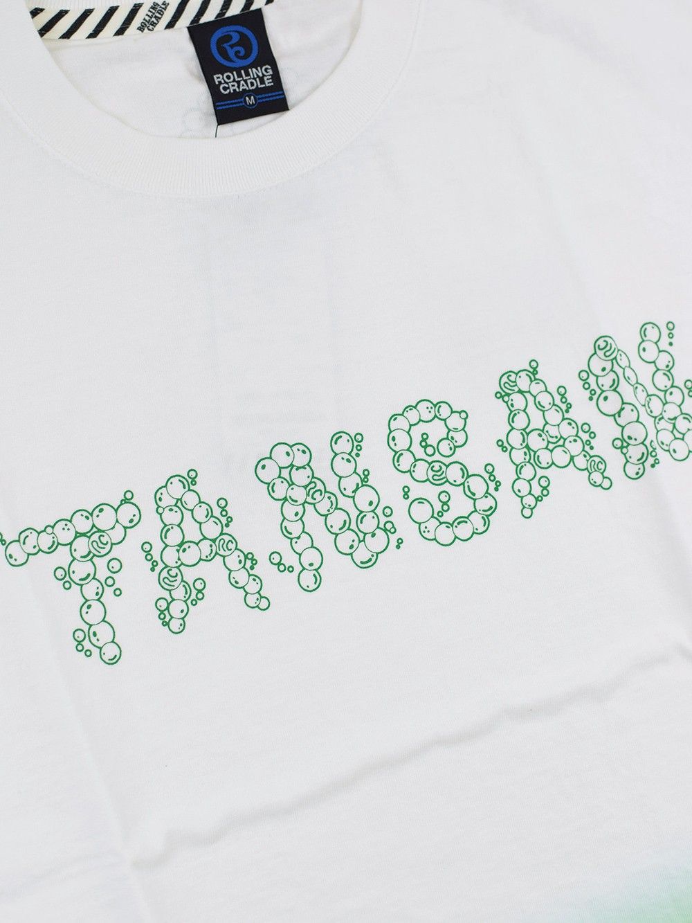TANSAN-Tee