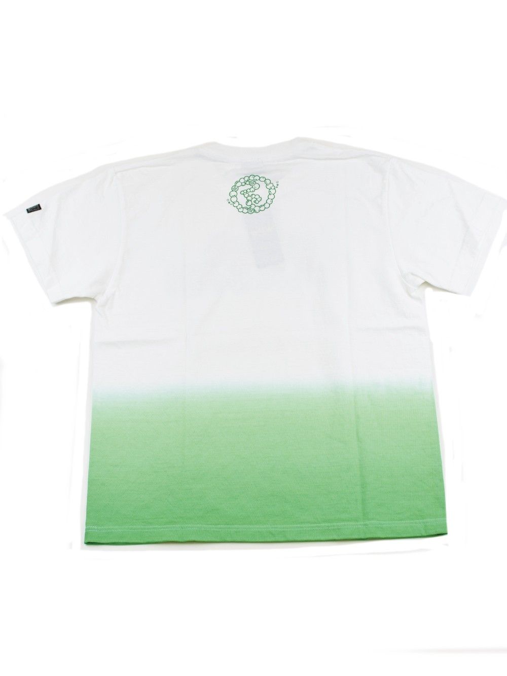 TANSAN-Tee
