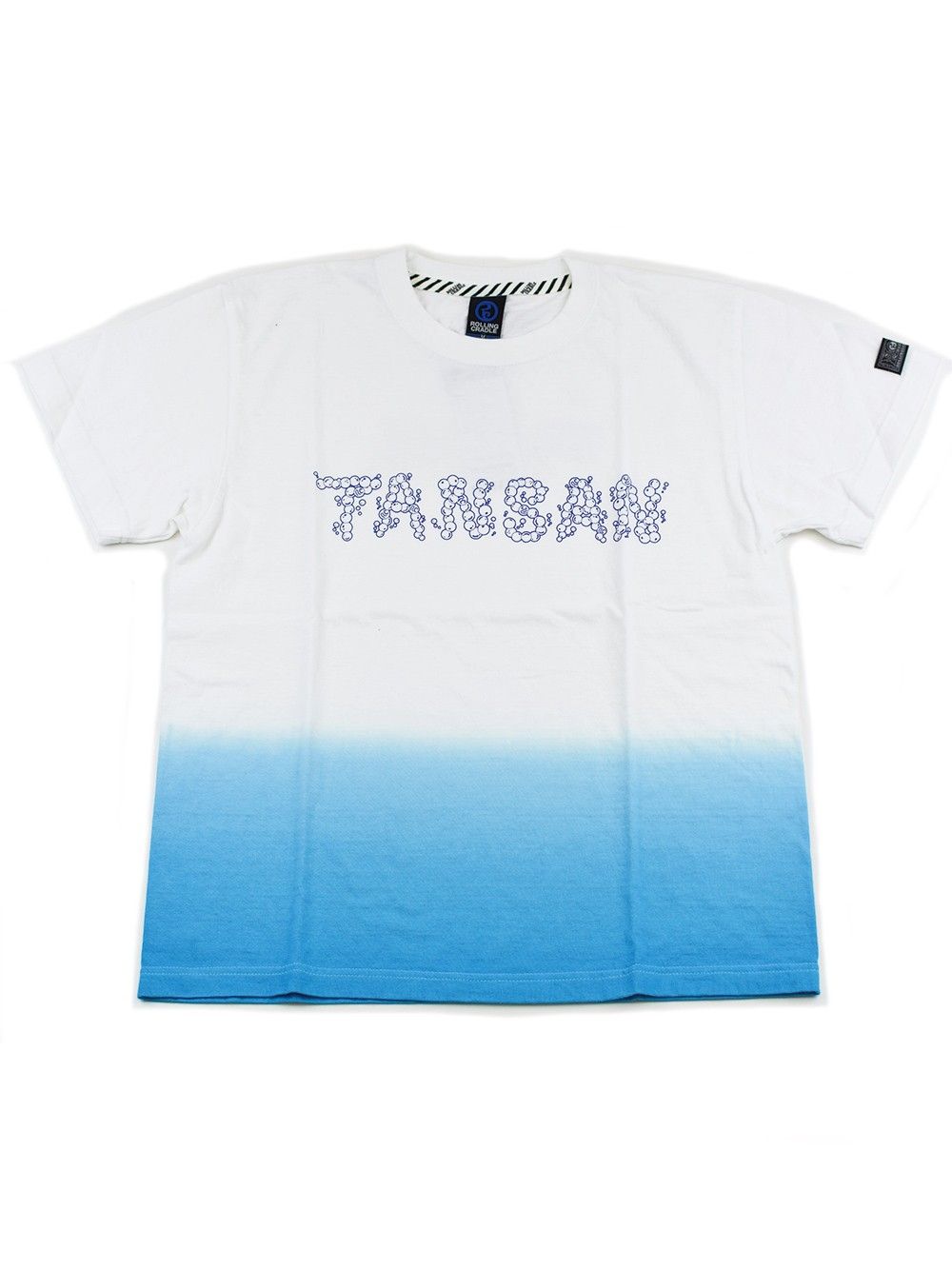 TANSAN-Tee
