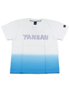 TANSAN-Tee