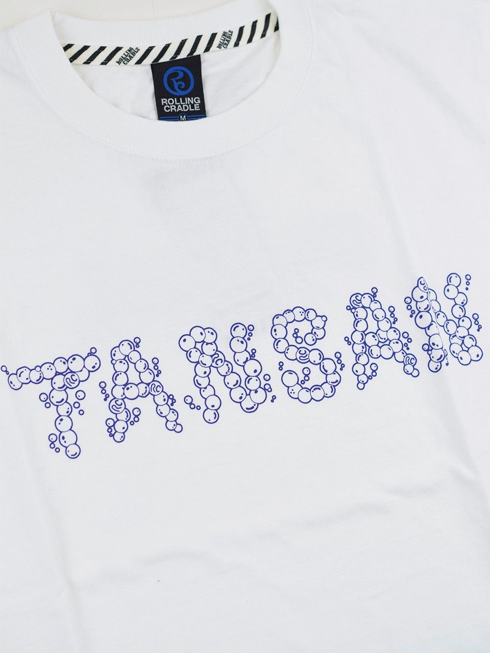 TANSAN-Tee