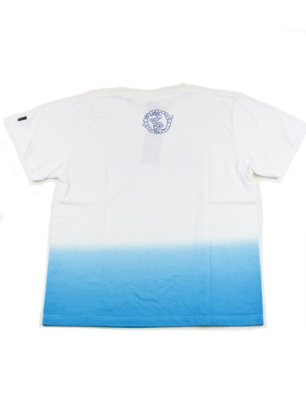 TANSAN-Tee