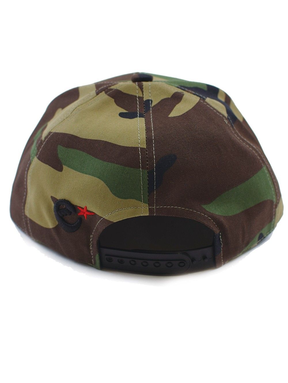 range original snapback cap 2