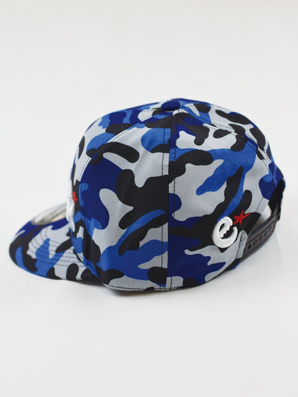 range original snapback cap 2