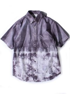 Zipang TIEDYE SHIRTS