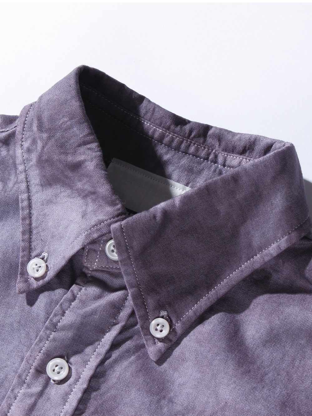 Zipang TIEDYE SHIRTS