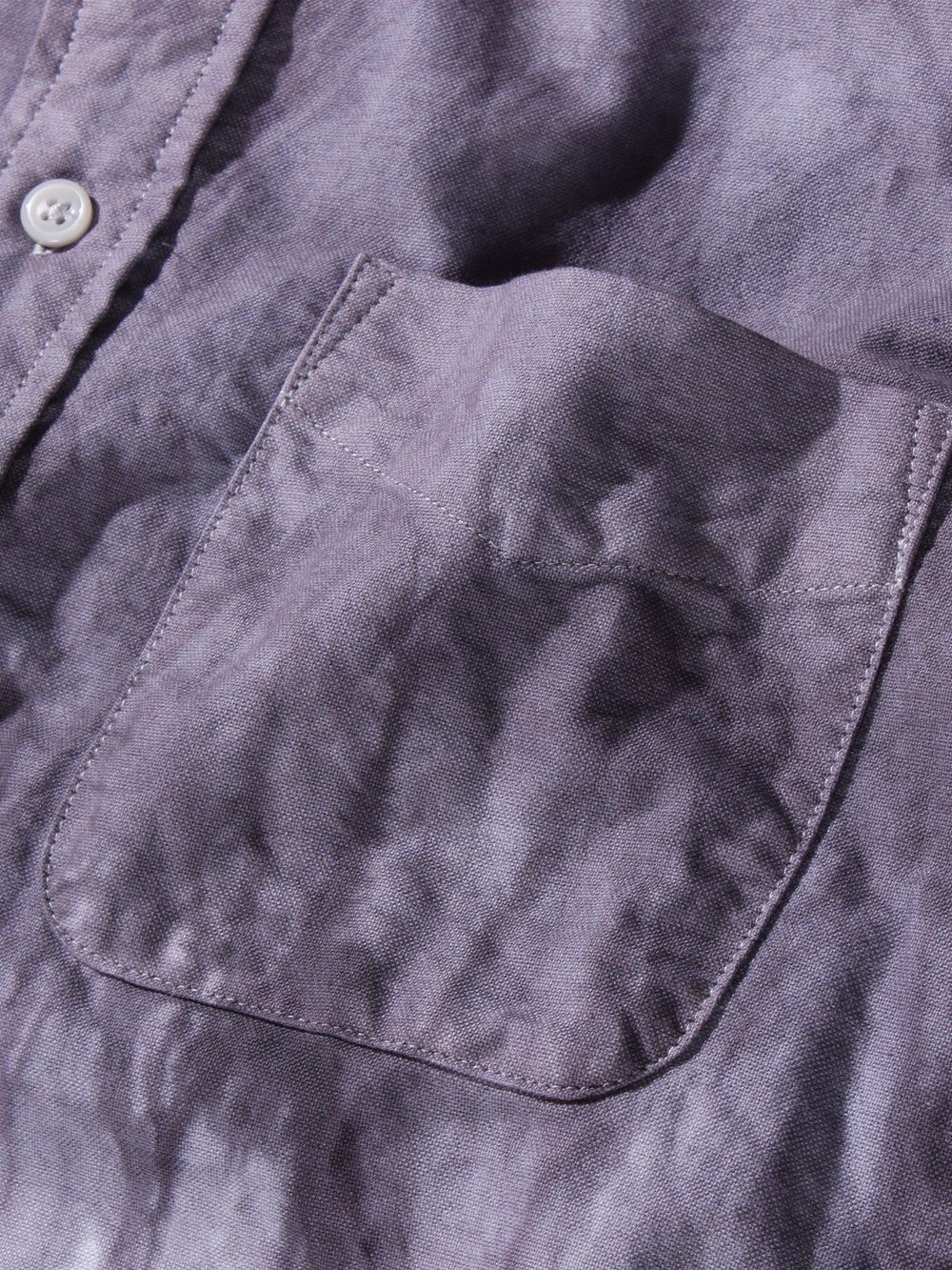 Zipang TIEDYE SHIRTS