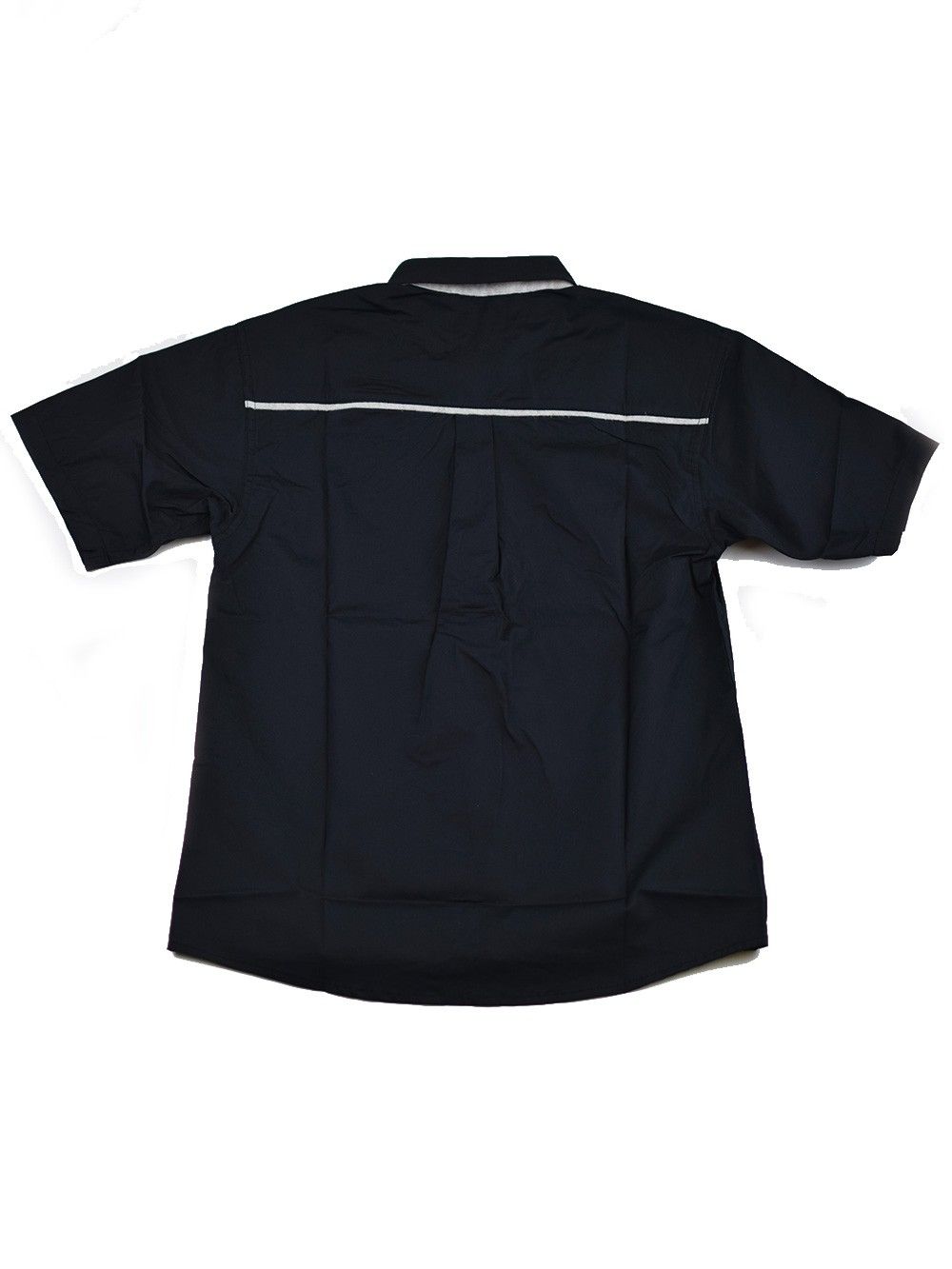 HYACCOI REEB-SHIRT