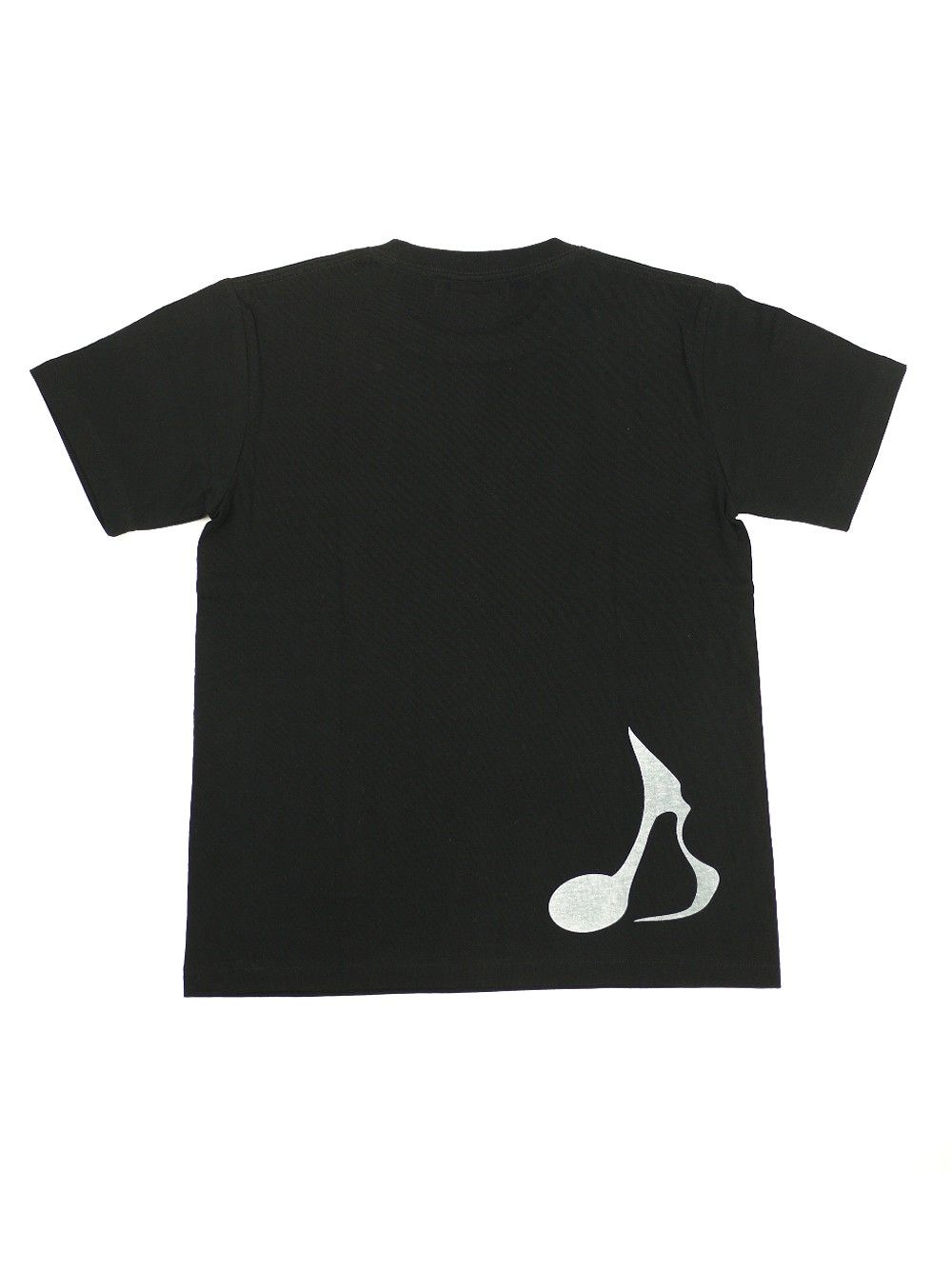 RISK XX S/S tee