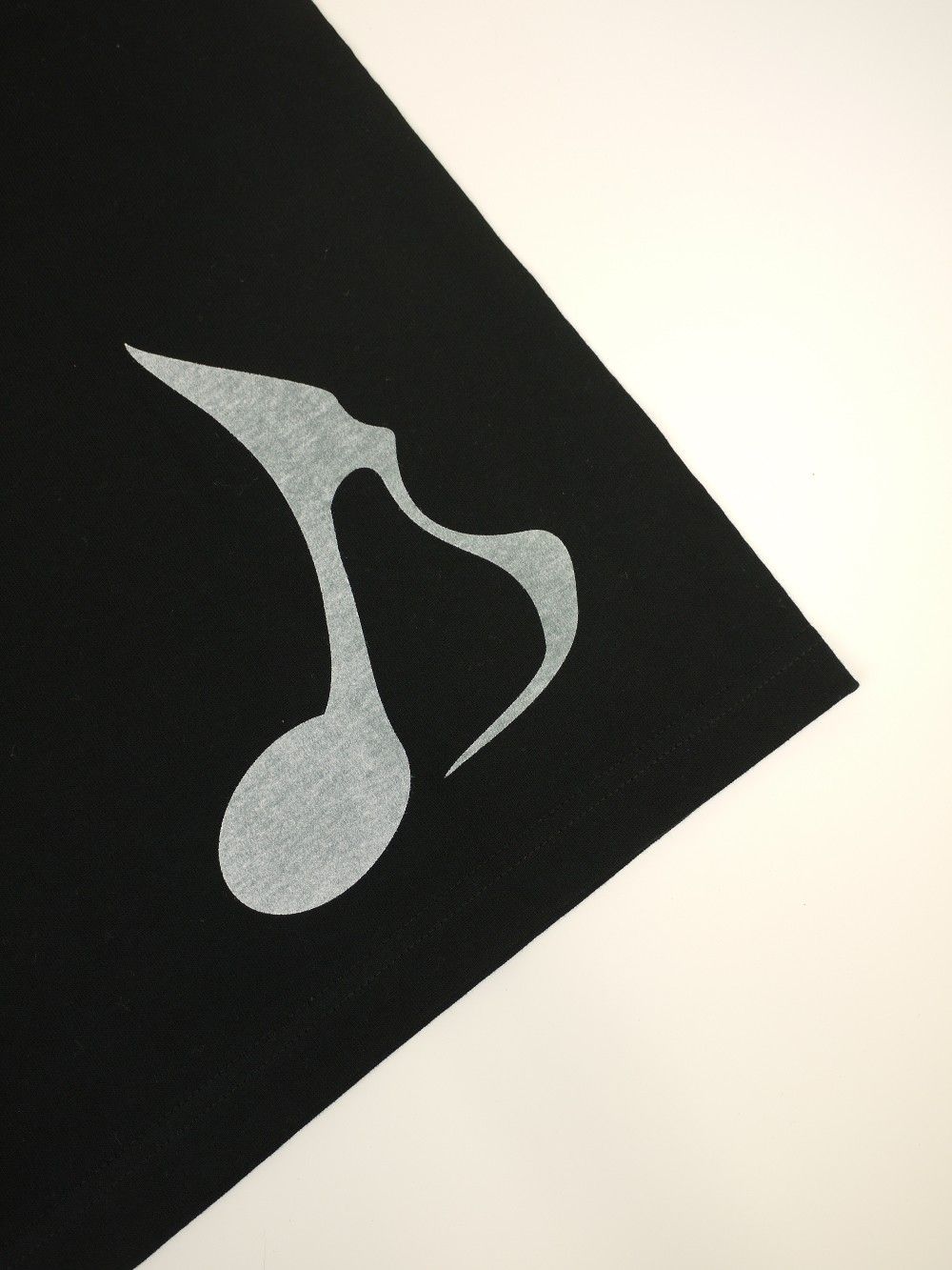 RISK XX S/S tee