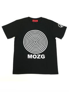 MOZG