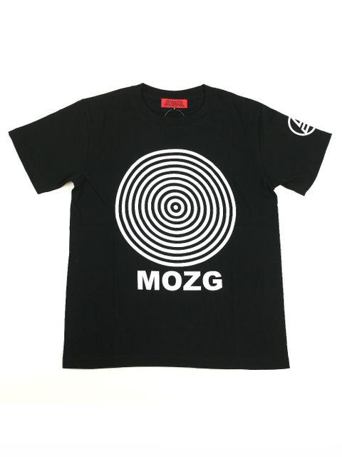 MOZG
