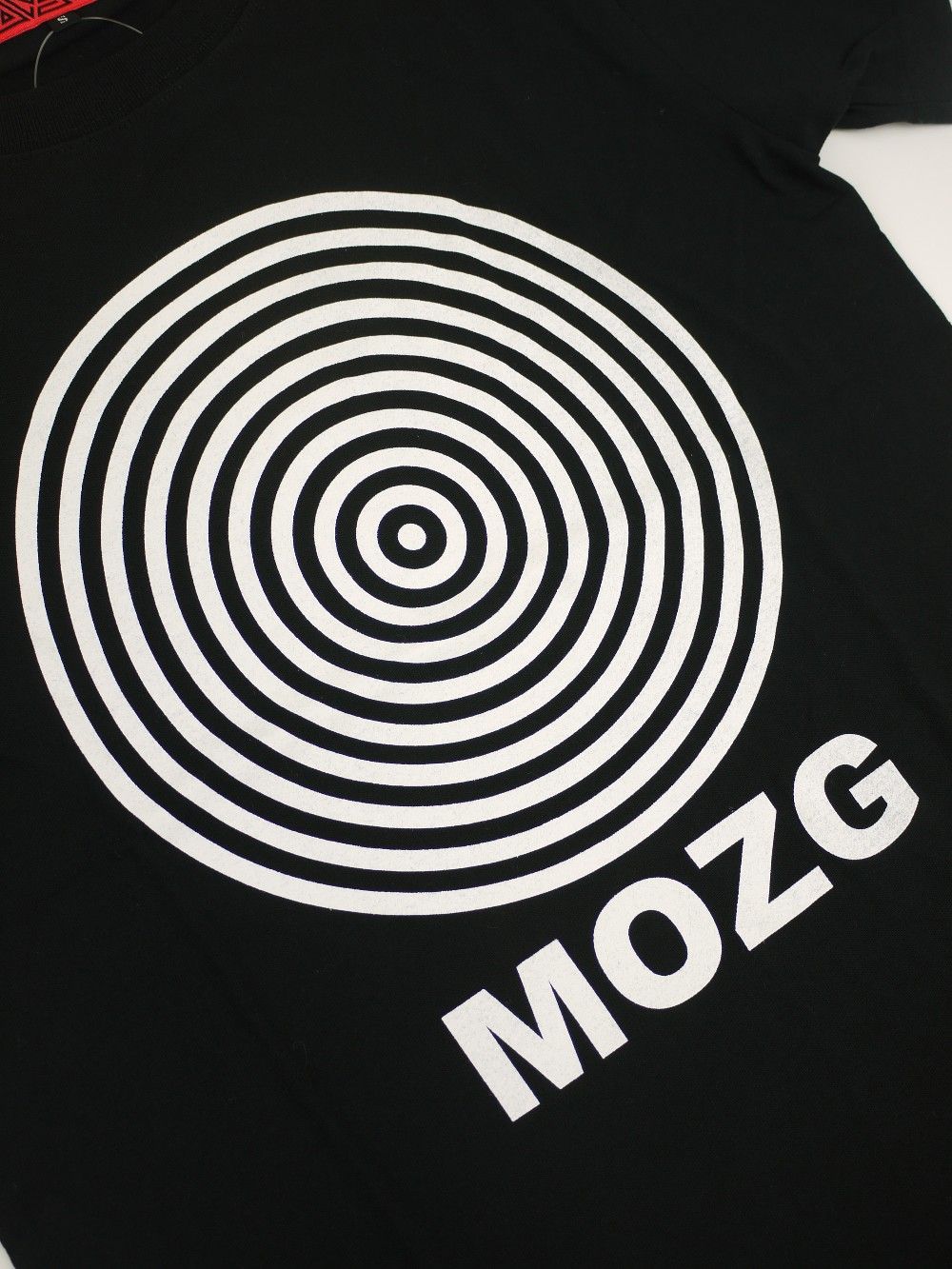 MOZG