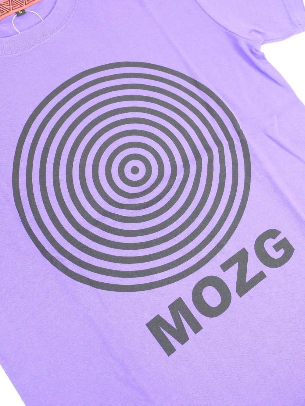 MOZG