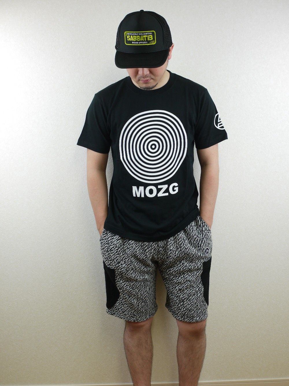 MOZG