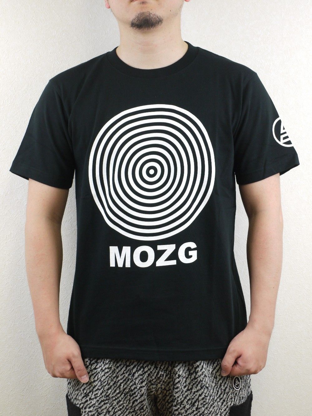 MOZG