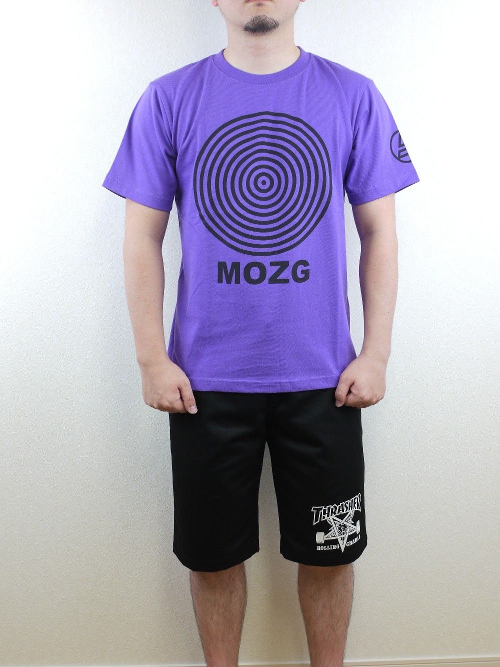 MOZG