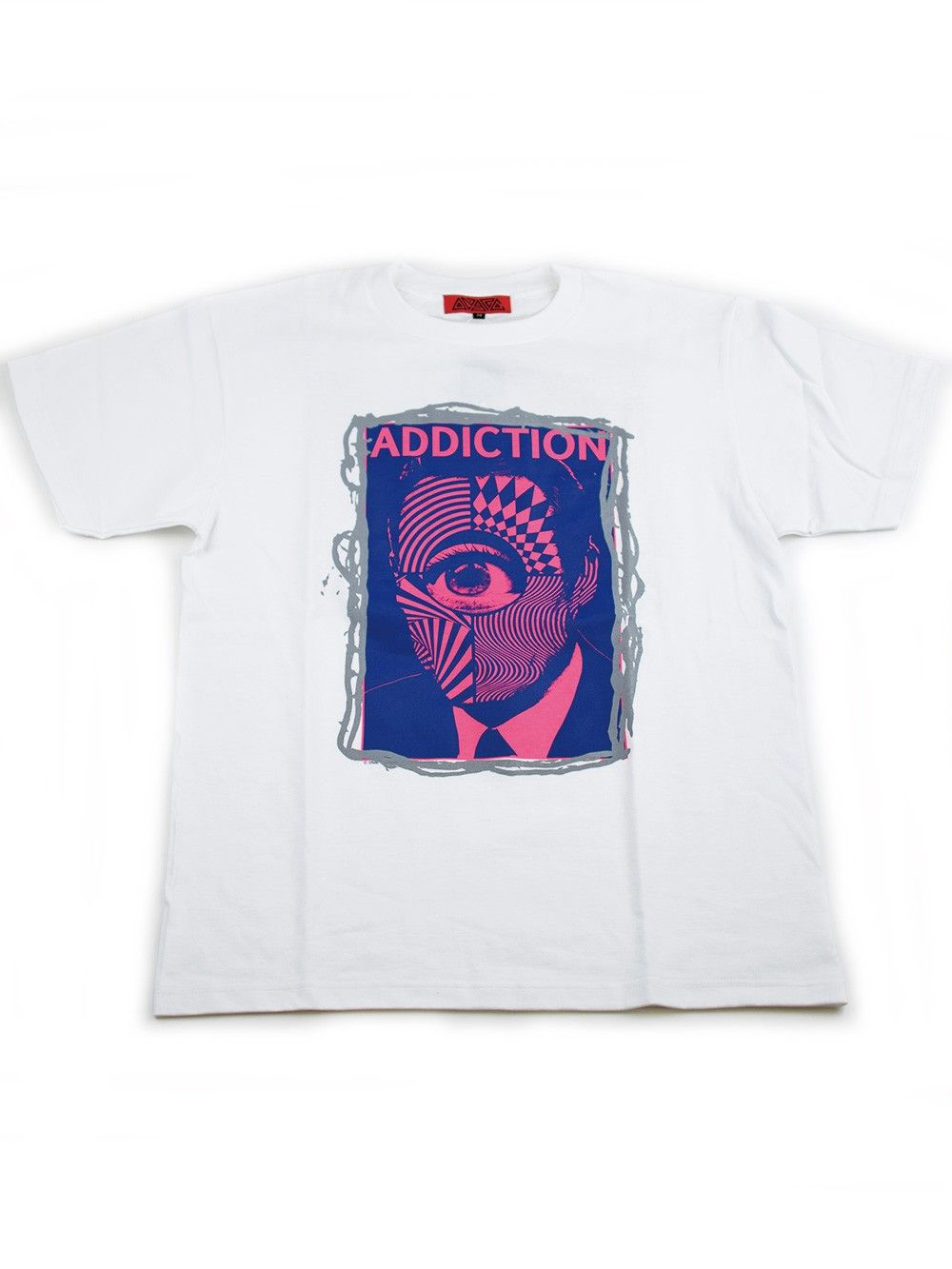 ADDICTION