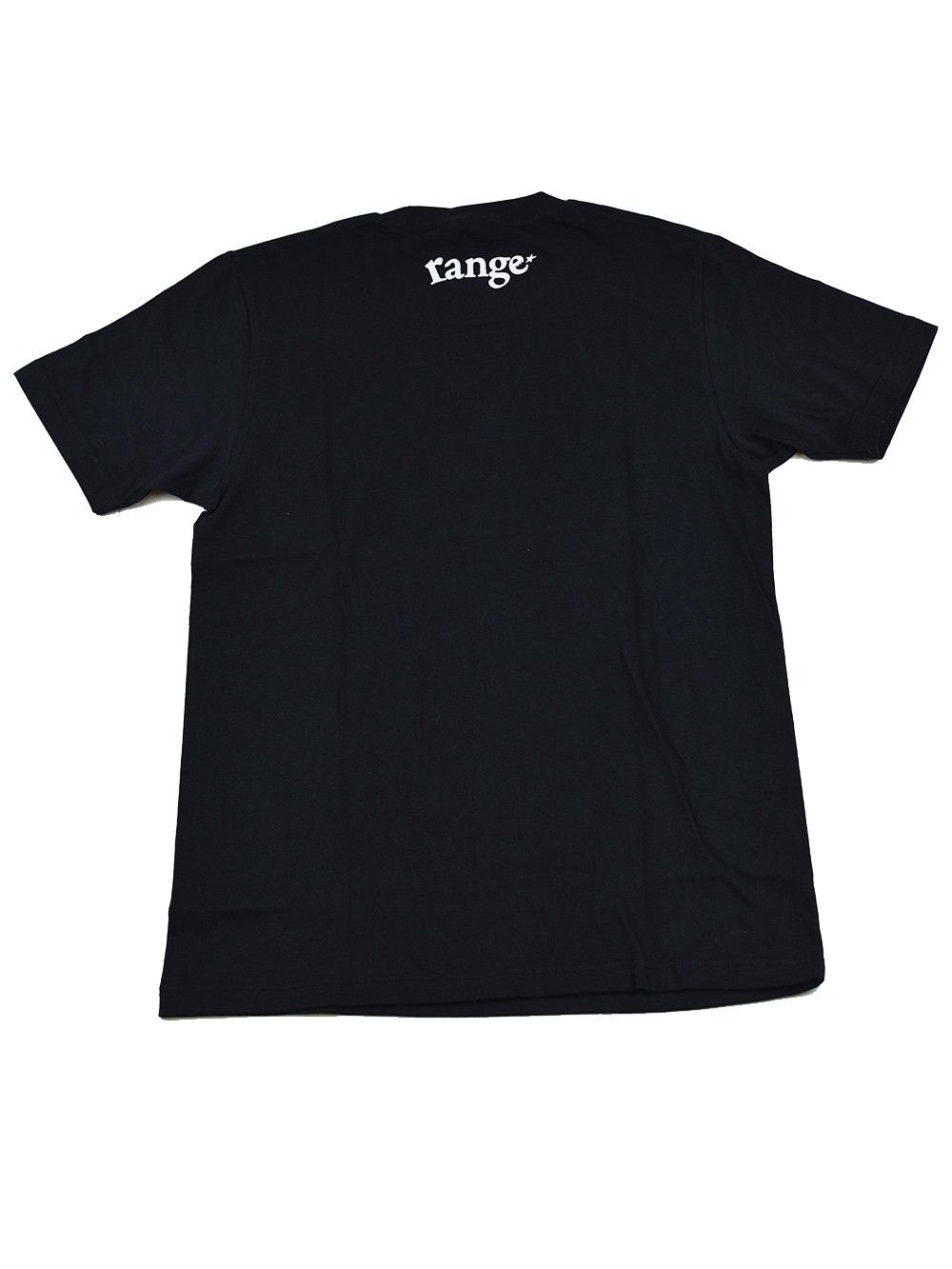 e-star marble logo s/s t shirts