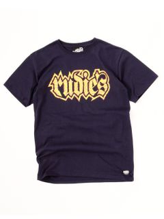 SPARK WHEEL-Tee
