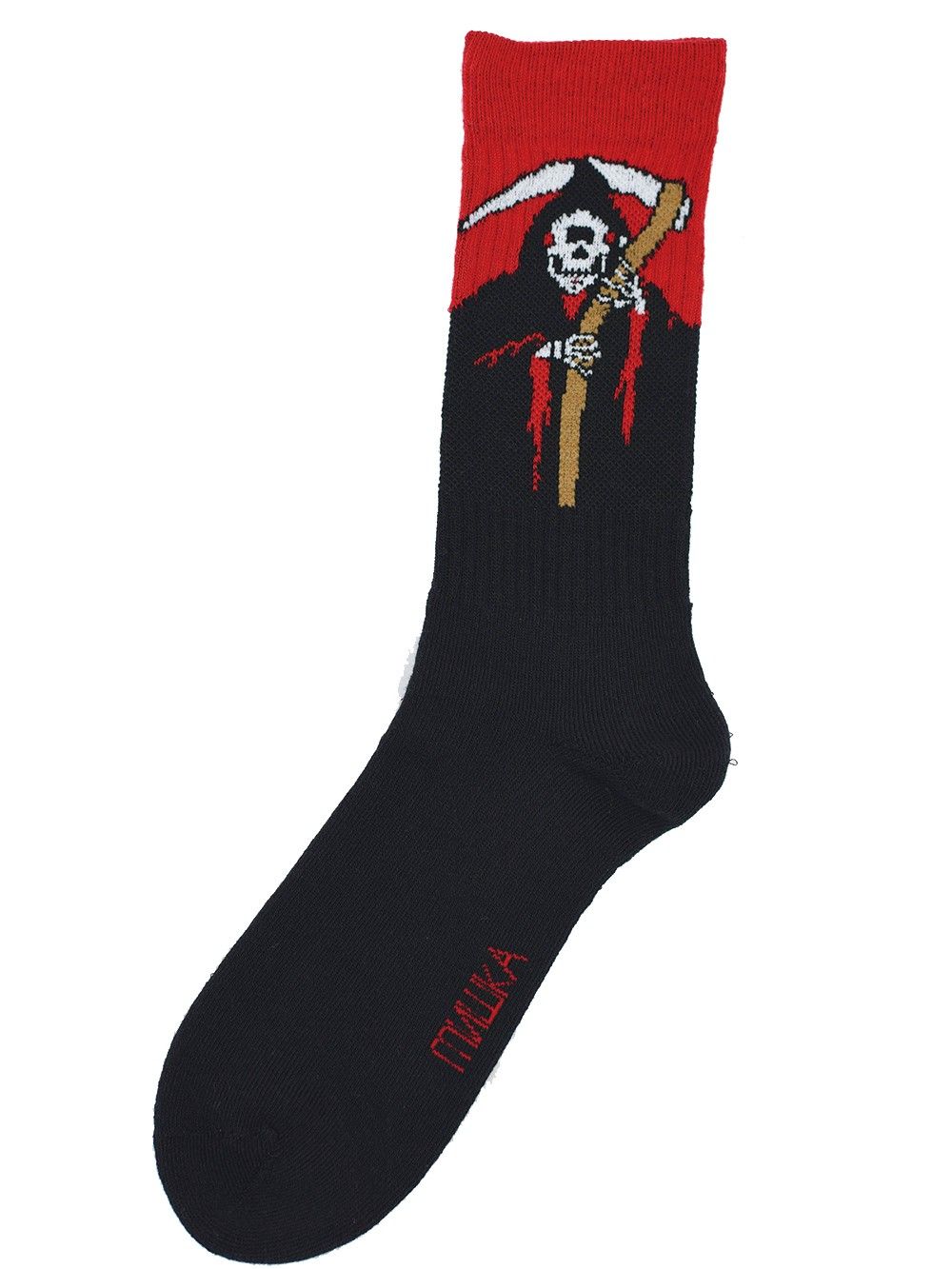 Cyco Reaper Socks