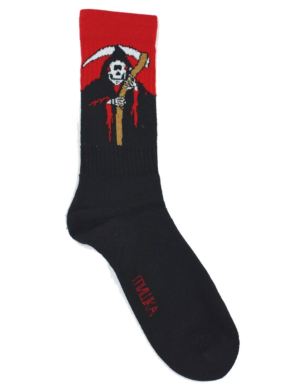Cyco Reaper Socks
