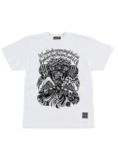 The angel soare S/S