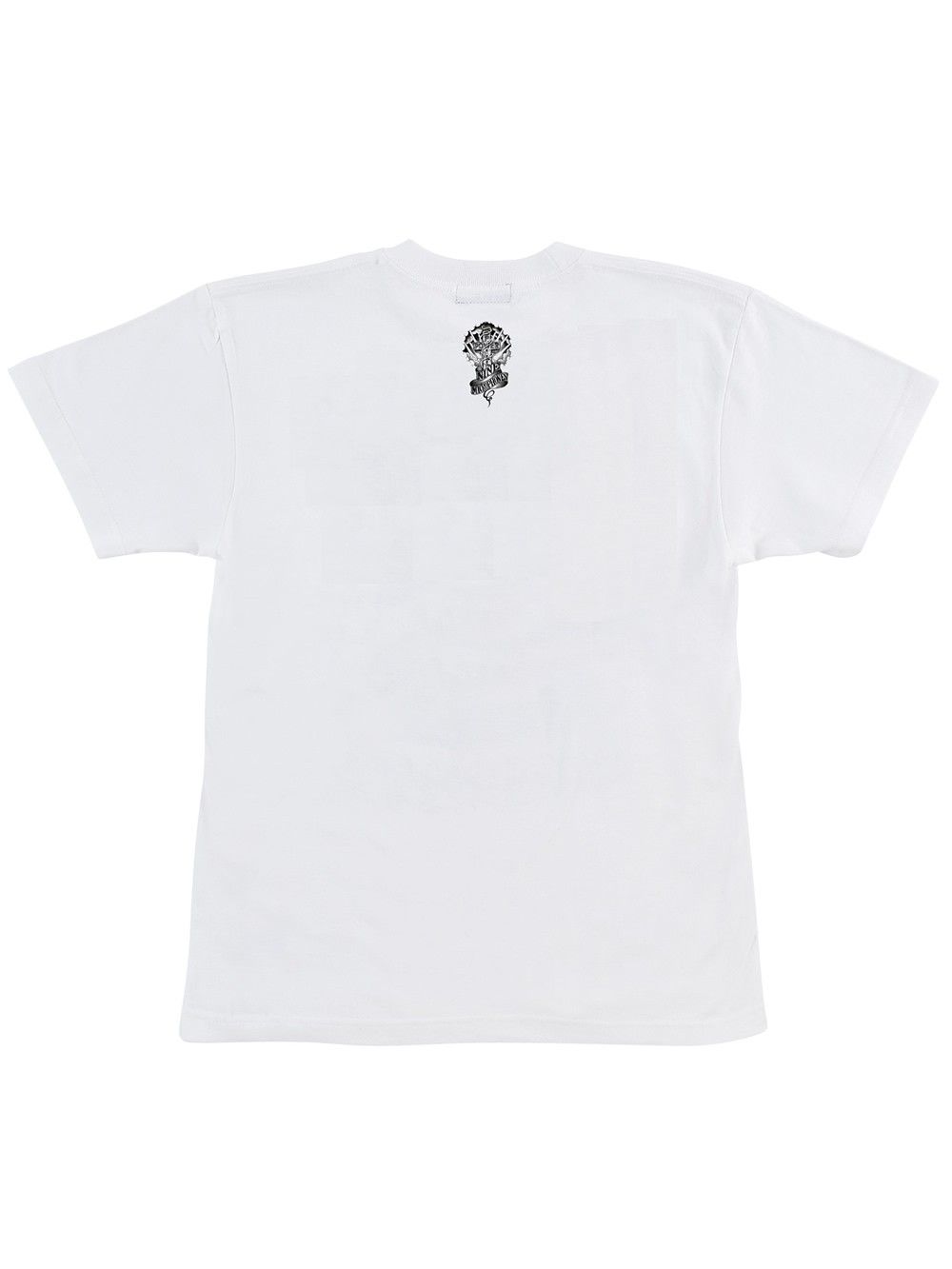 The angel soare S/S