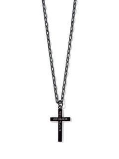 ZINC-CROSS