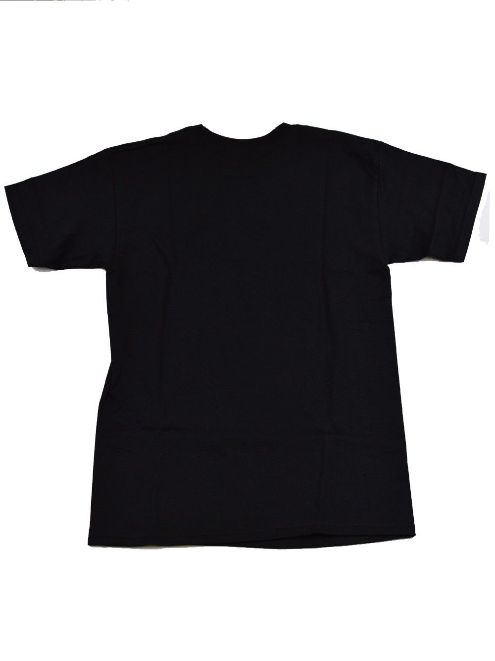 CARTOON ADDER-TEE