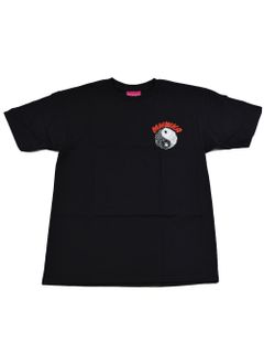 Tubular Tee
