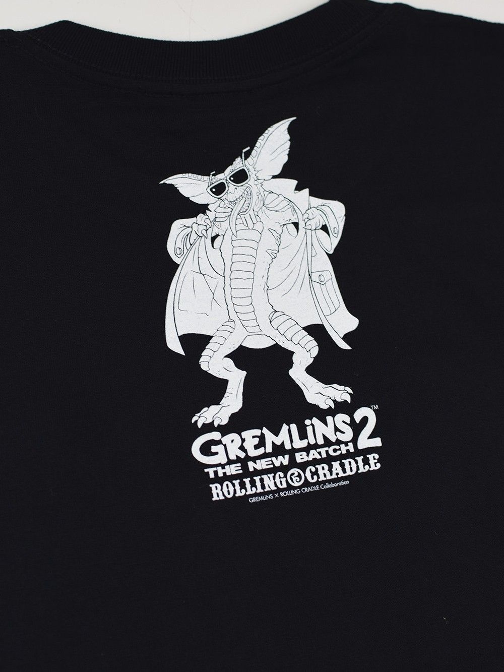 RC|GREMLINS MOHAWK