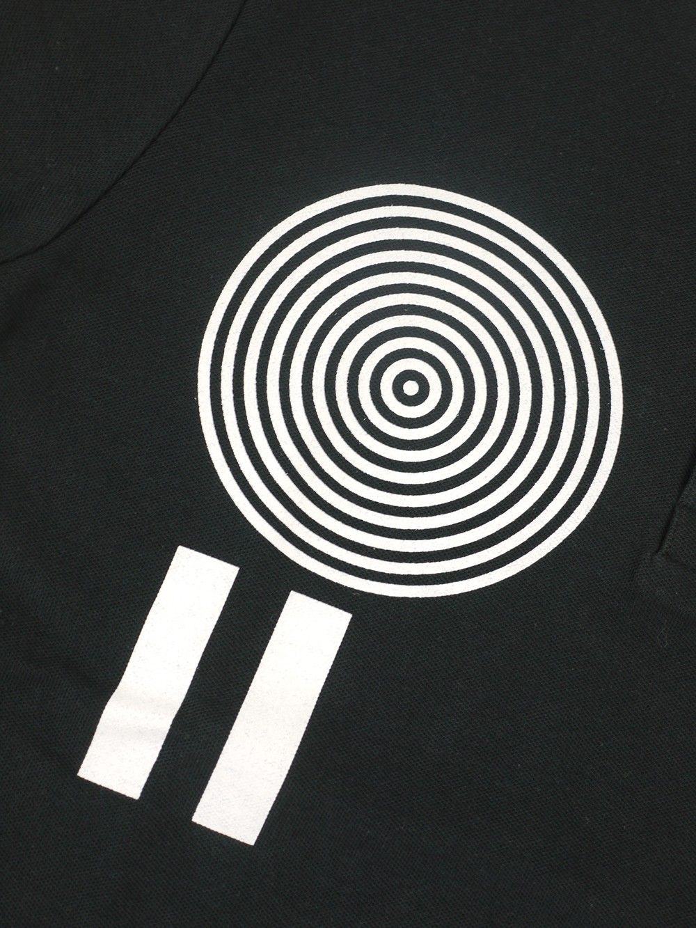 INSAINE-POLO