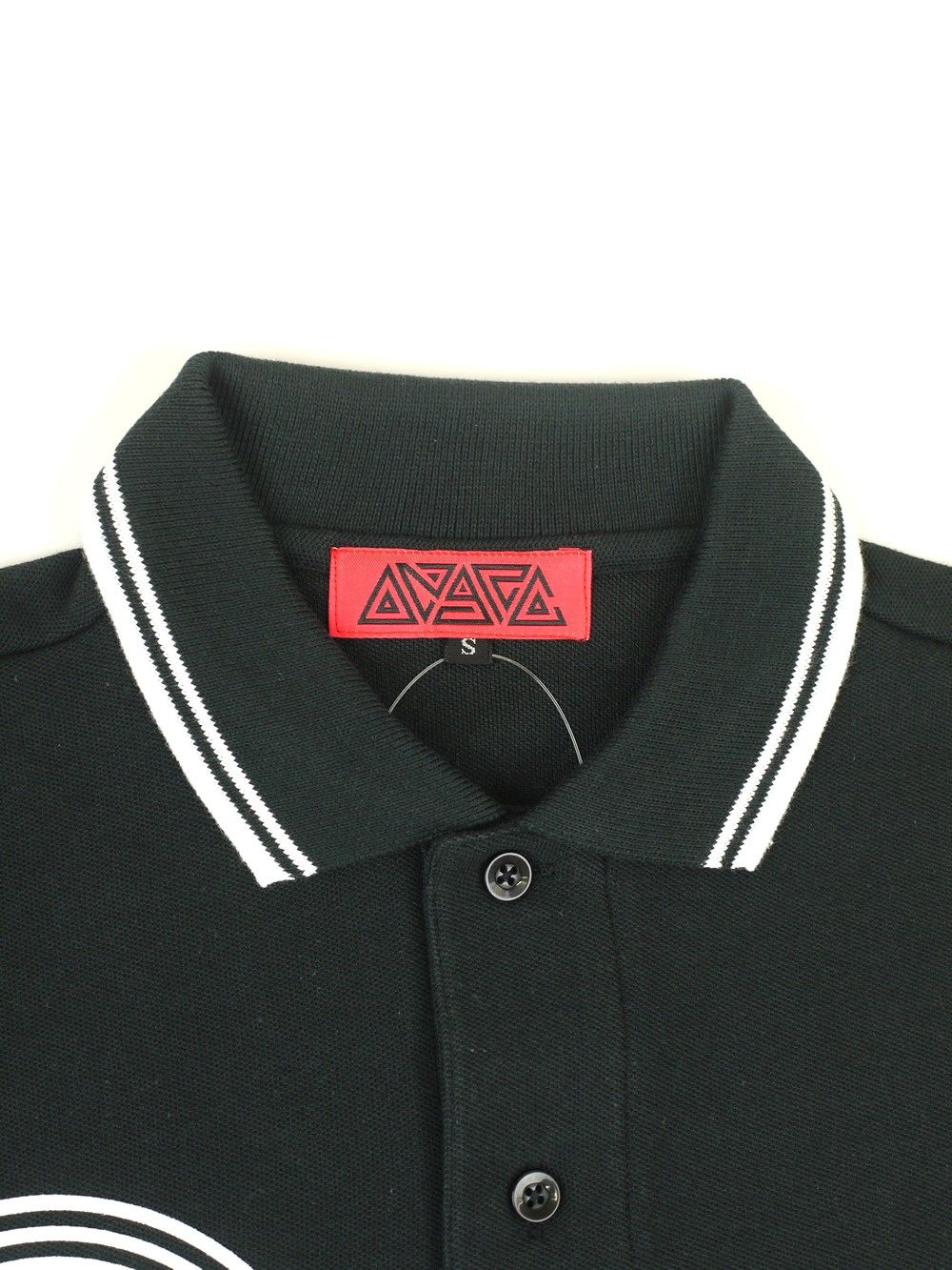 INSAINE-POLO