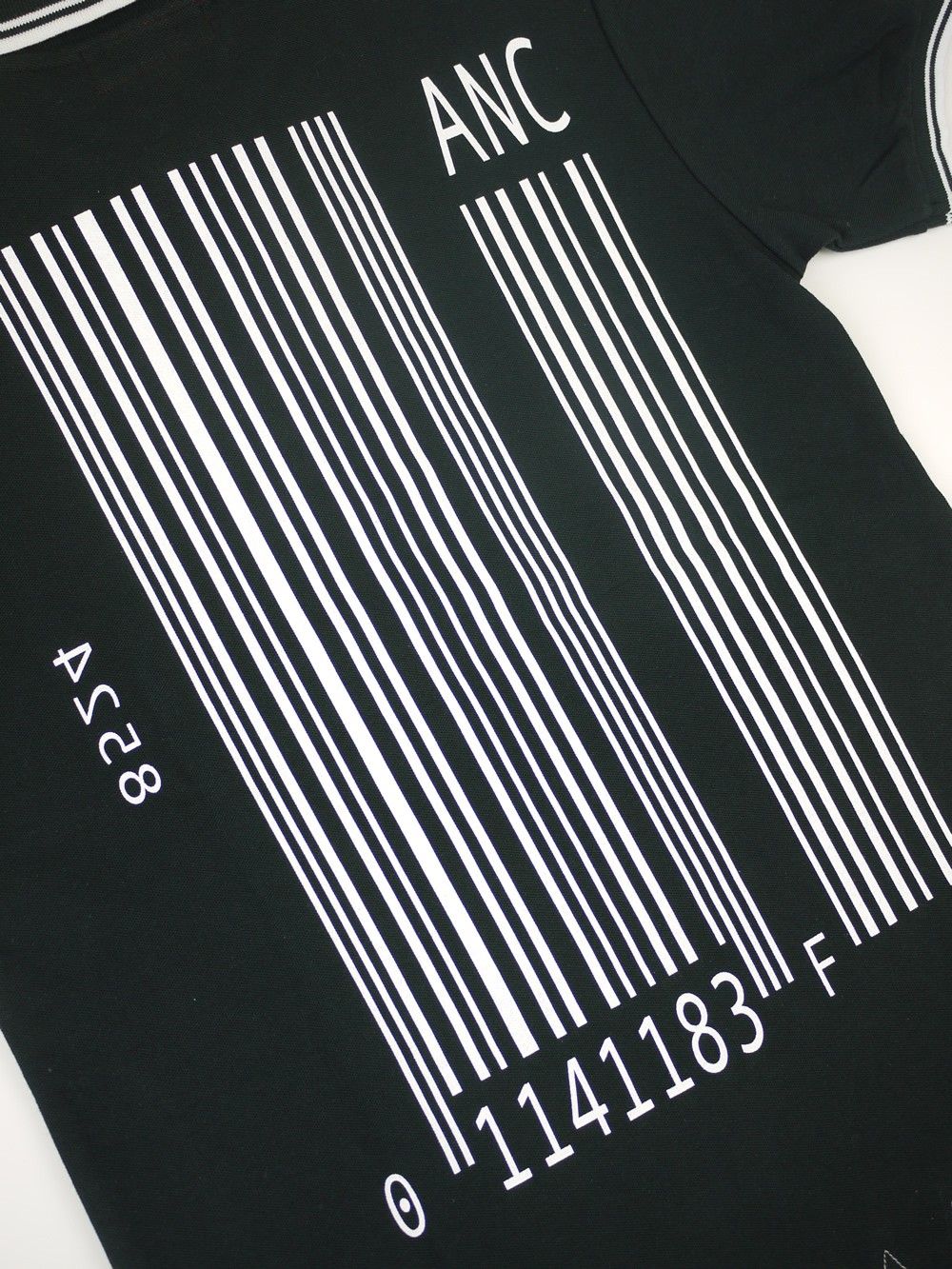 INSAINE-POLO