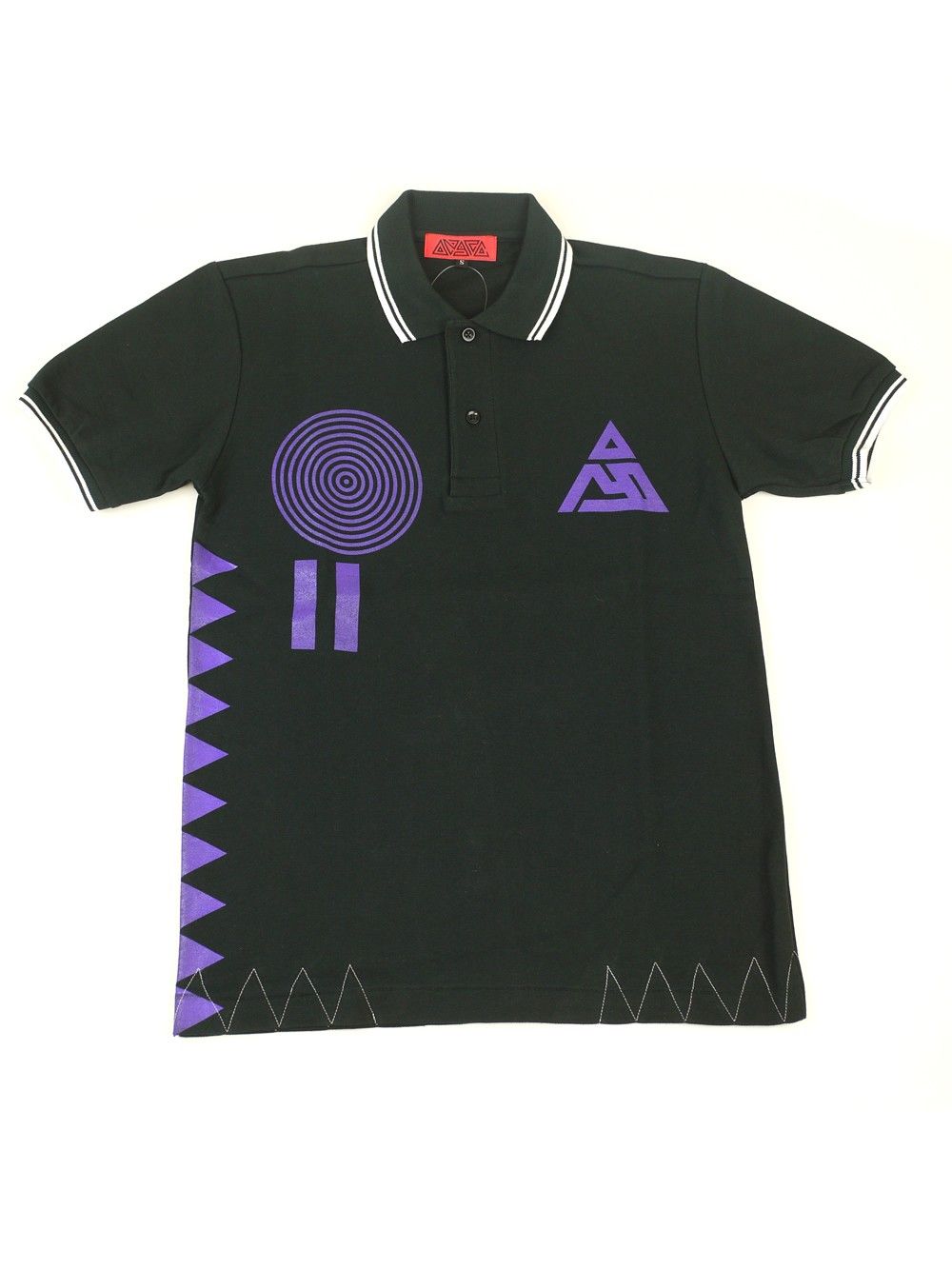 INSAINE-POLO