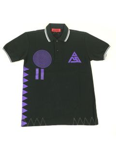 INSAINE-POLO