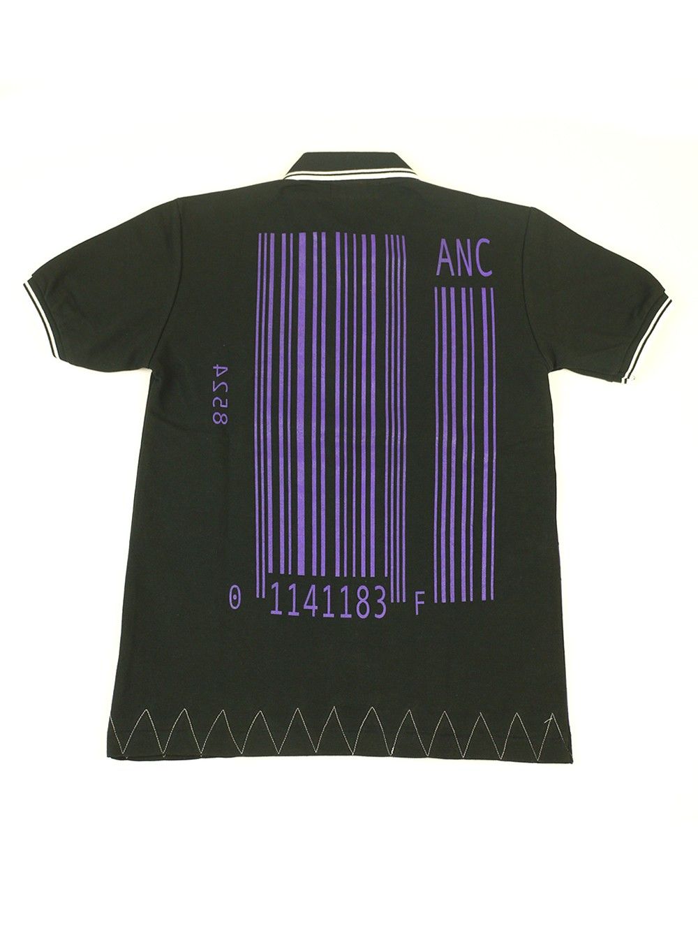 INSAINE-POLO