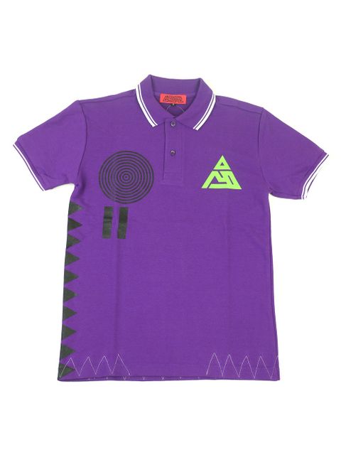 INSAINE-POLO