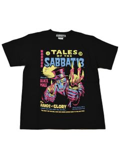 HAND OF GLORY T-sh