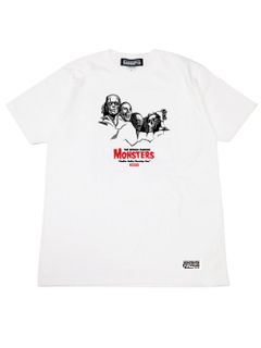 ROCKなカーデコーデ!