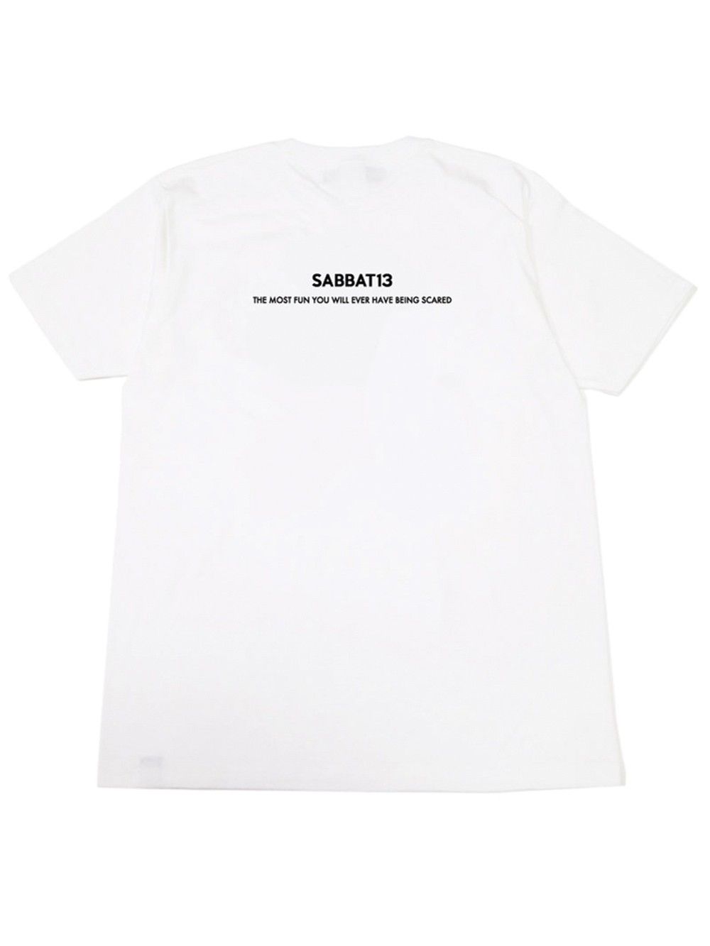 MONSTERS T-sh