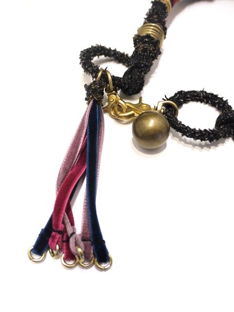 wallet cord +1