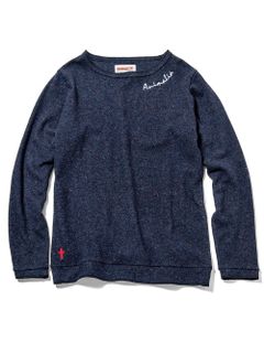 Sweater #002