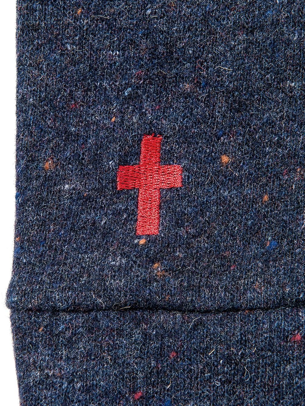 Sweater #002
