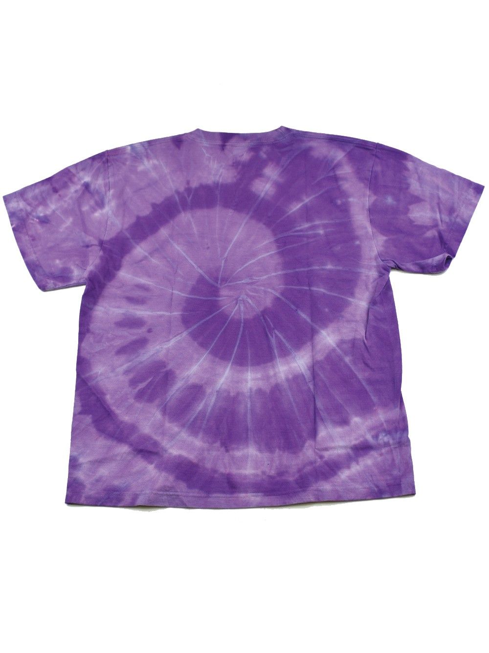 tie die t shirts